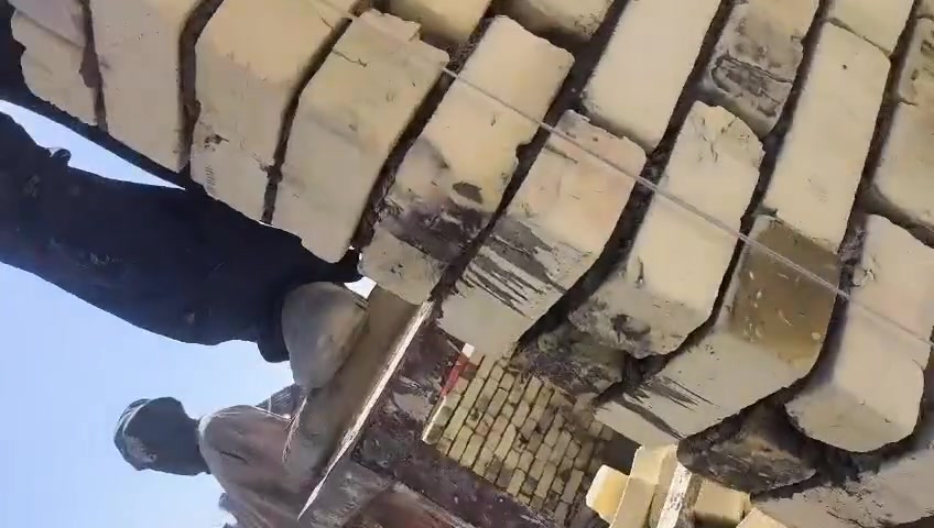 السلام عليكم خلفه بناء وعكاده متفرغ حاليا ***********
