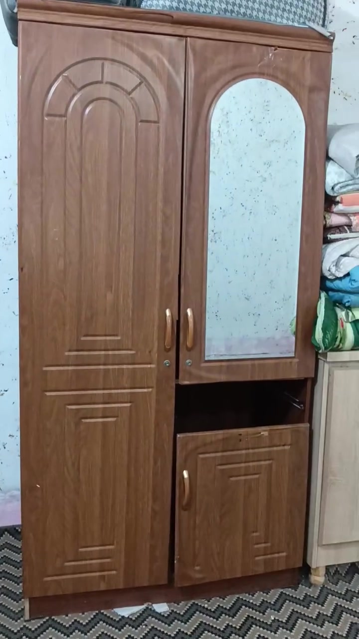 ٢٥ • قابل تفاوض