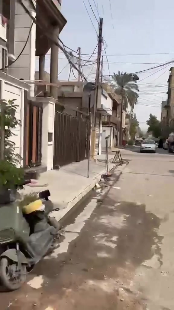 ٨٠م • طابقين • الشعب شارع عدن