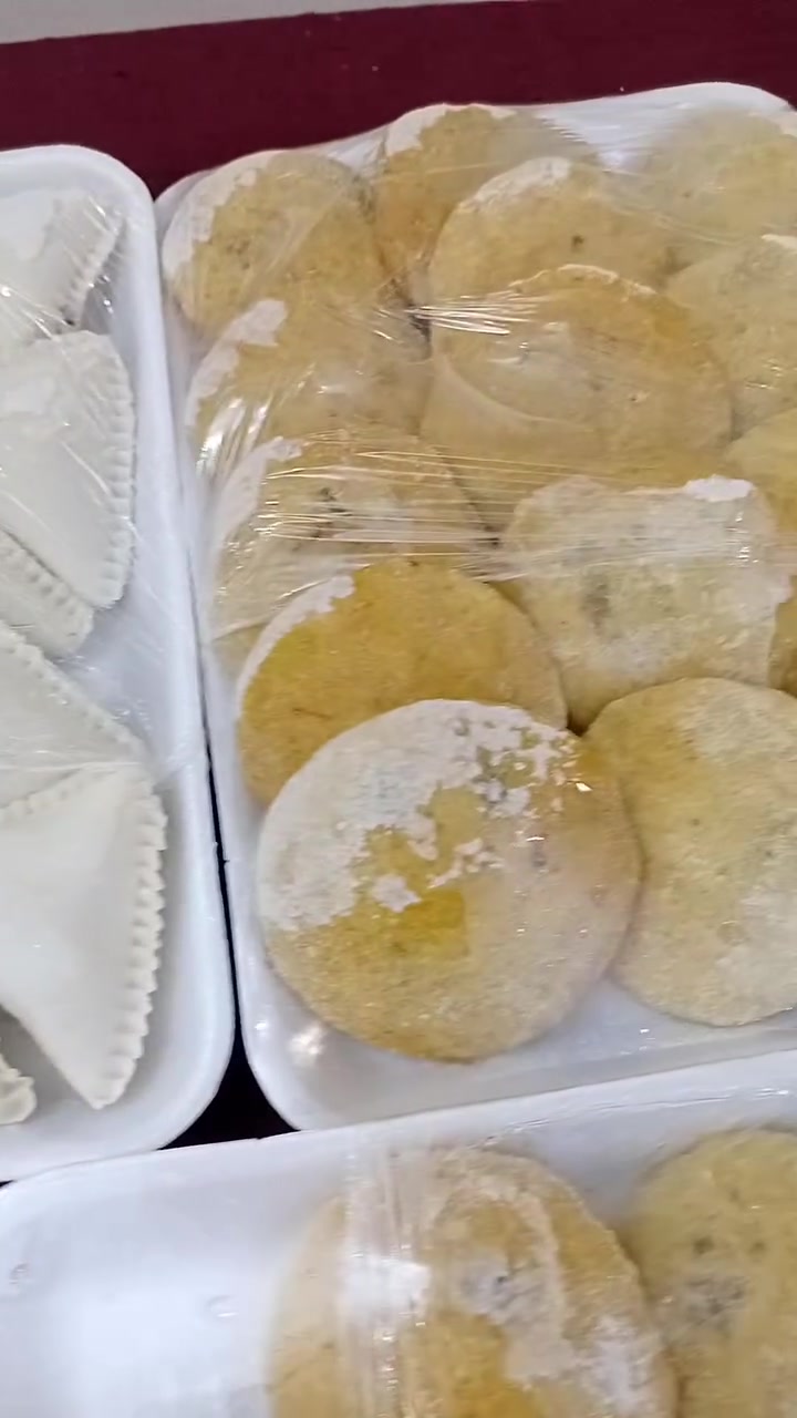 طلبيه اليوم • توصيل بغداد • نضافه