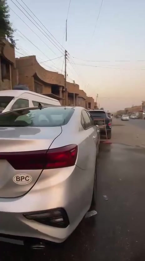 كيه فورتي مديل 2020 بسمي وارد امريكي حادثه بنيد وجاملغ يمنه بدون دواخل وشاصي طاك ايرباك تشبول وبرده يمنه ولباقي كفاله كير ايتي مو سفتي مبدل بعده ب ضمان مكينه ما مفتوحه ابد سعره 123 رقم تليفون ***********
