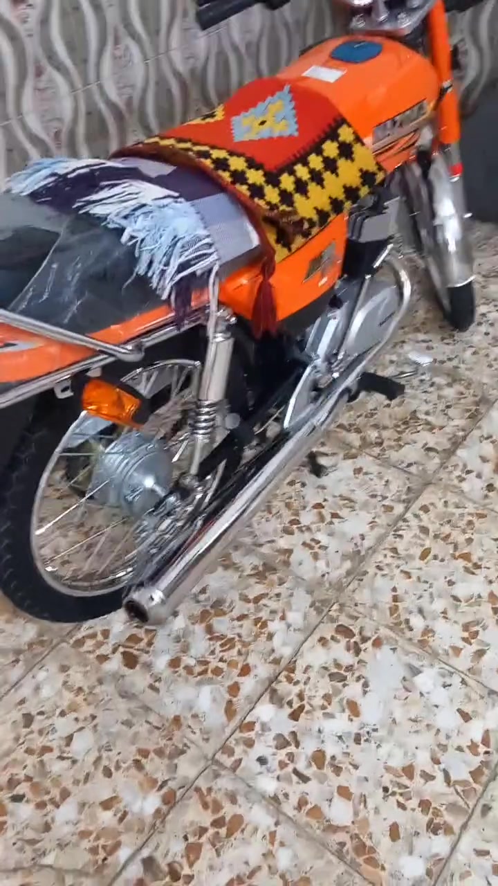 نازوكي للبيع تفاصيل عل هذا الرقم *********** المكان كربلاء طوريج
