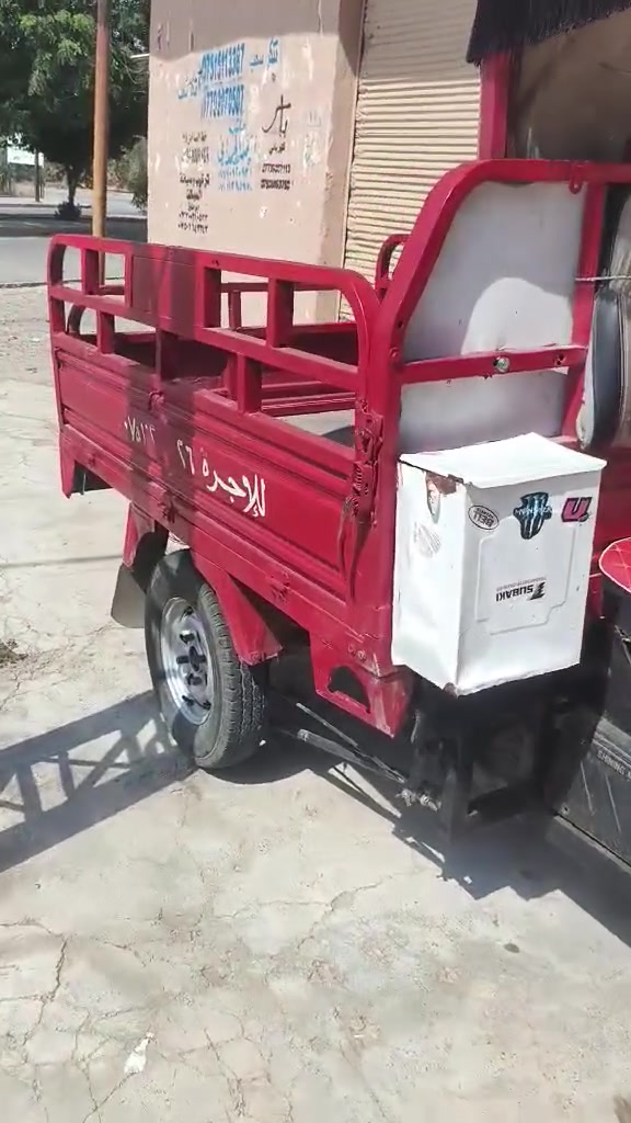 اخوان  سلام وعليكم عندي ستوته   شغله وخير من الله 
نضافتها فول  وكدام العين مايعوزه اي شي   مامحتاجه ورايد ابيعها. شرط تجي وشغل وتطلع تراي وين ماتريد منفيست بيها سعرها (مليون و 200 )  عنوان موصل حي السومر  شراي اتصل 
***********
