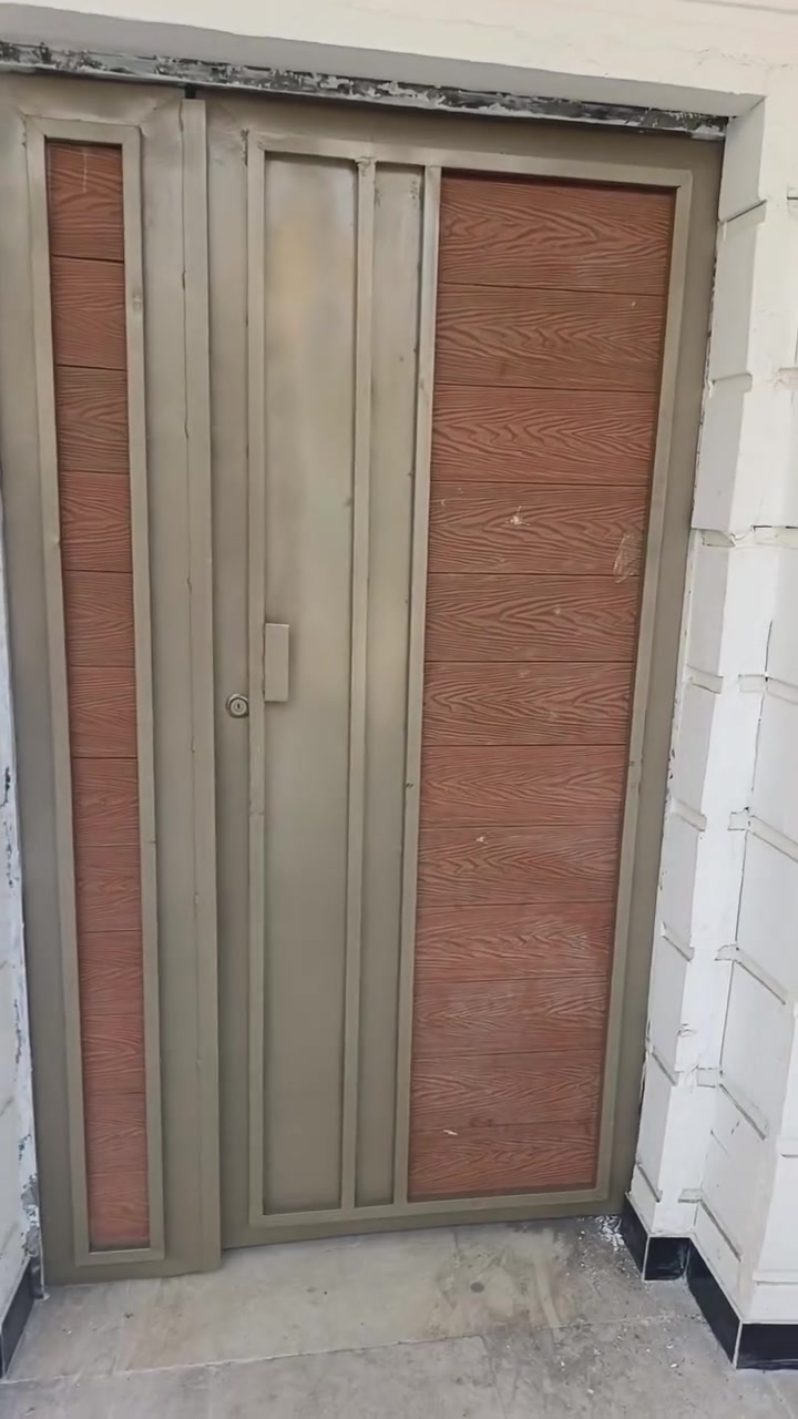 شغل اليوم ومن الله التوفيق ‏‪***********‬‏📞
@إشارة

