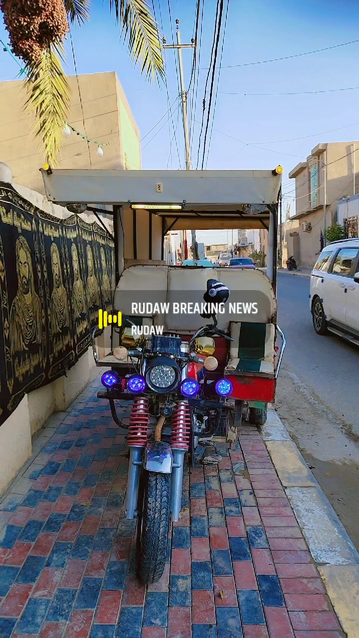 كلك كلك كلك ستوته جمره 17 دراجه جاهزه الركبه مصلحه شعدك مراوس نزل بيع السعر  850. رقم التواصل ***********
