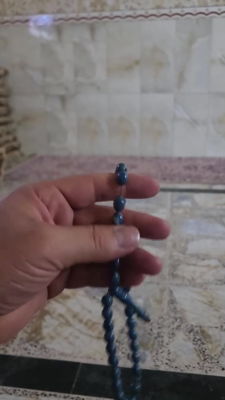 لا توجد تفاصيل
