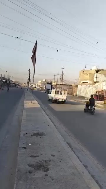 سبع قصور • قريب سده • ٤ فرع