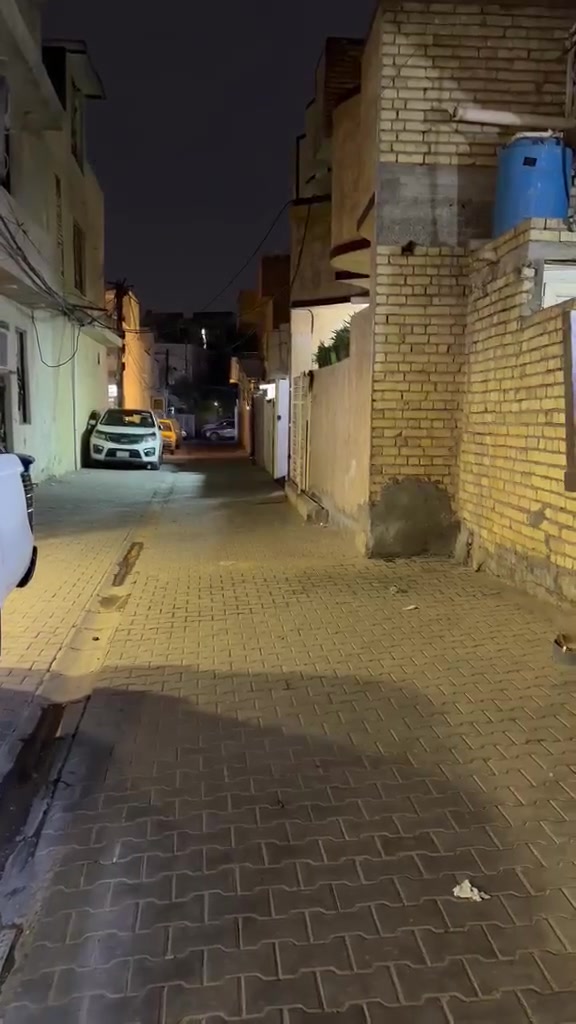 زارعي الطوبجي • ٧٠م • طابق واحد