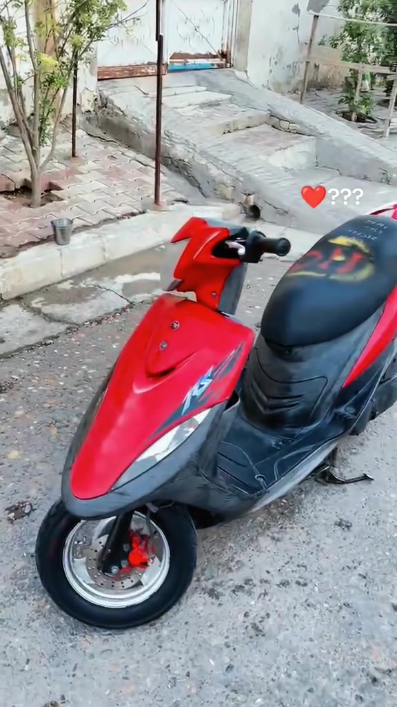 اعاده نشر بسبب لوعد الكاذب ماكس عدله بوشه 49 دراجه وضع لبلاد برغي ما مبدل بيه صاله شهرين طالعه وكيل دراجه مختمه من طول لطول المكان ميسان المجر الكبير للاستفسار ***********
