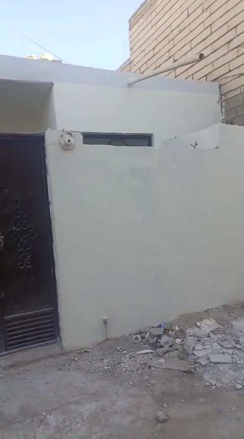 المكان كوفه حي السفير مقابيل مسلم بن عقيل اي استفسار اتصلوو على الرقم ***********
