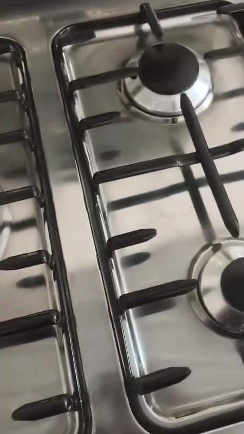 طباخات باله خمسه وربع مشاعل  شرط الشغل جميع النوعيات موجوده اسعار مناسبه ناصريه قرب سجن الاصلاح ***********
