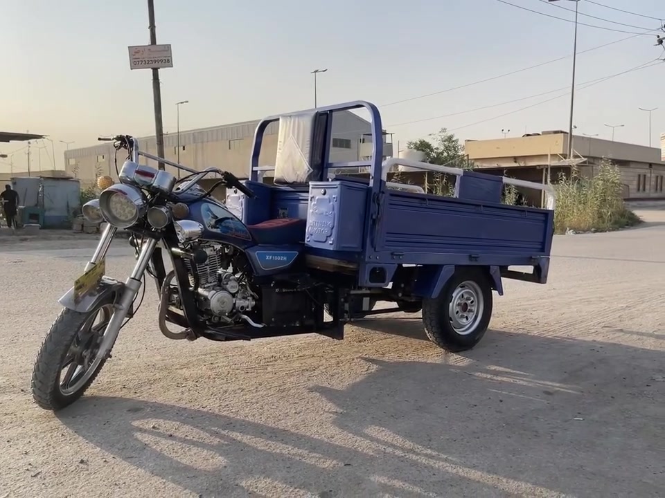 سلام عليكم ستوته البيع مديل 23 وراق اصولي مكفوله ستوته  السعر 2000وبيه مجال حك جيه  مكاني كربلاء  الستفسار ع  رقمي خاص ما متواجد  بيع مستعجل ***********
