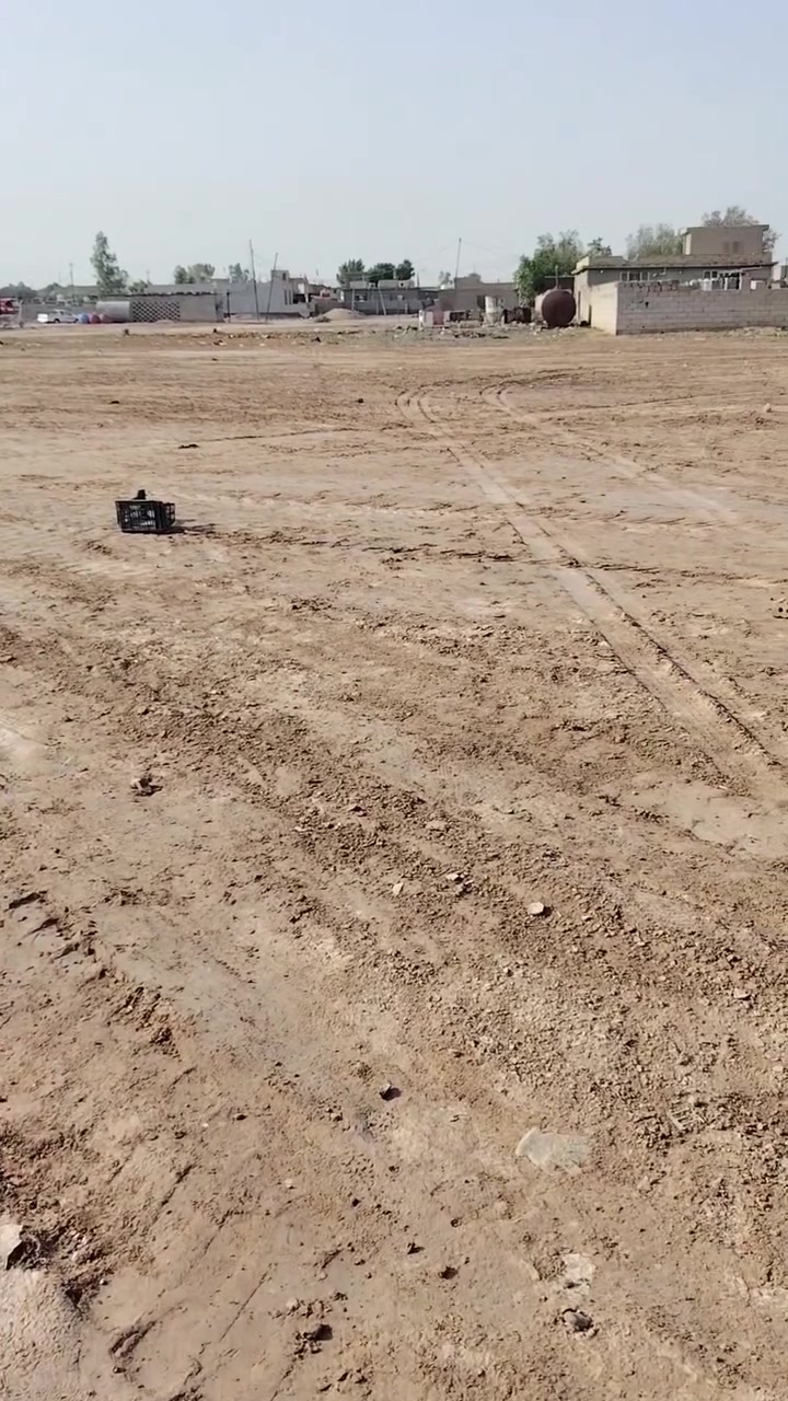 النهروان • ٥ دونم • راعي