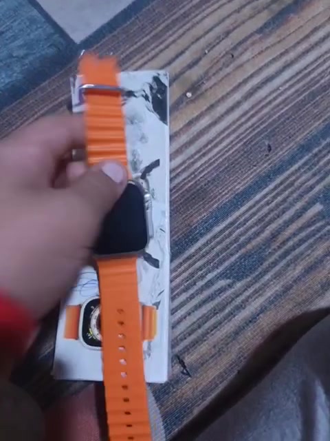 النجف الاشرف