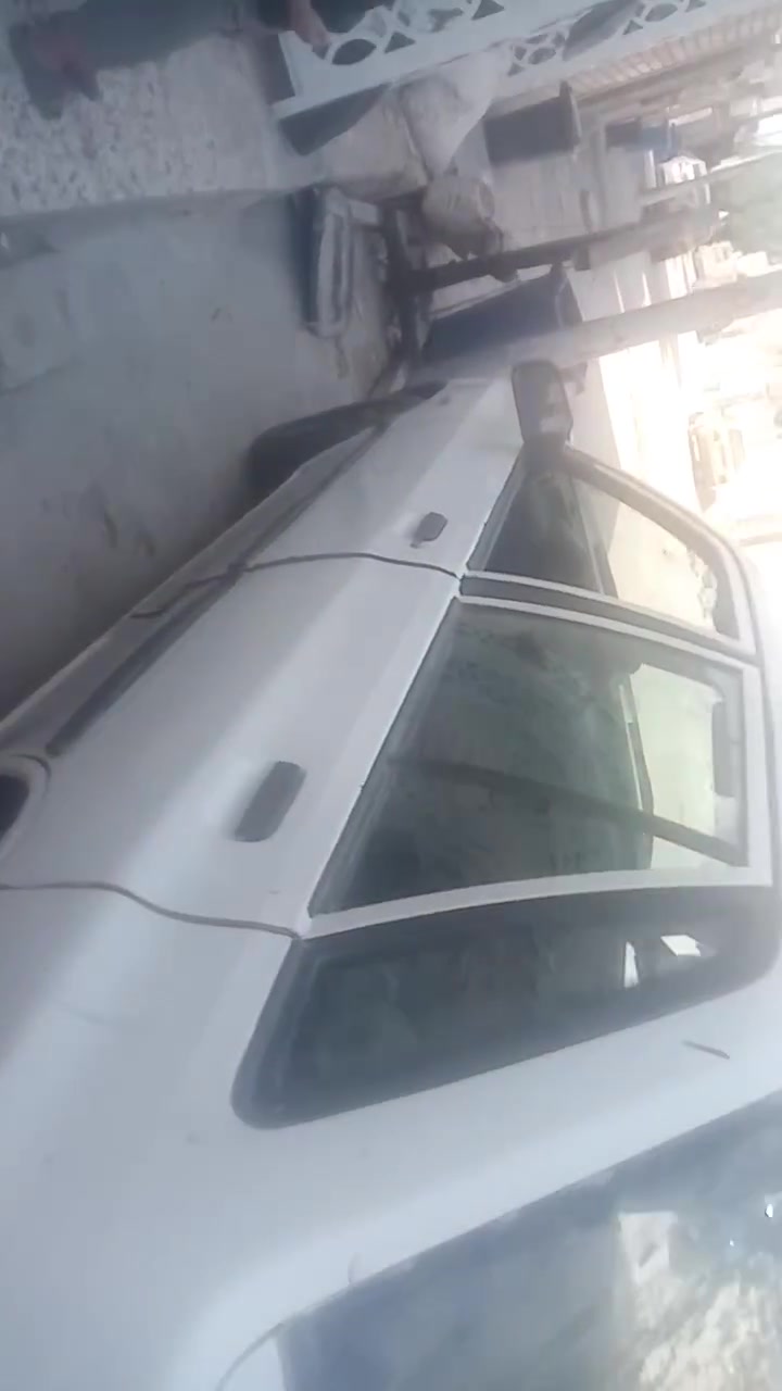 سلام عليكم سايبه ٢٠١١بغداد سعر ١٩ ورقه***********
