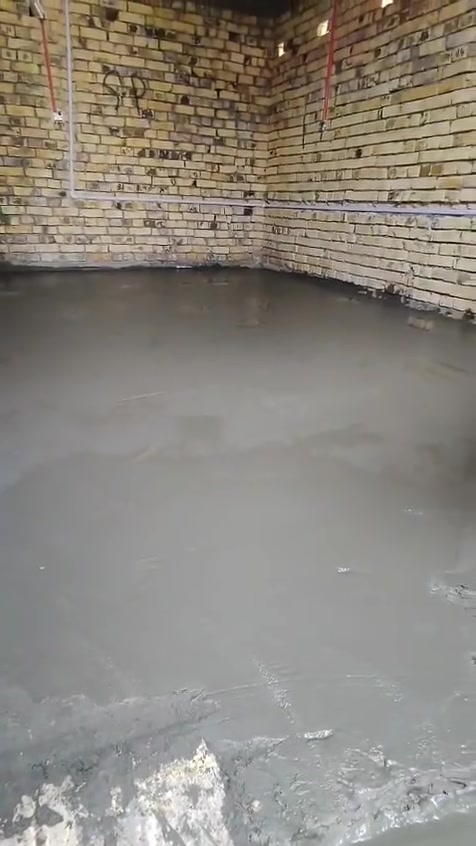 *********** سلام وعليكم ***********   ابو بيت هاذه شقلنه اليوم شقل مرتب علا قياسات المطلوبه يلي عنده ارضيه رباط تصليطه صطح حنه بلخدمه داخل البصره شغل درجه اولى سعر مناسب تفضل
