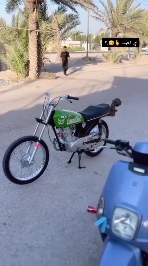 سلام عليكم درجة نامه البيع الجديد مديل 2027جديد كافله عامه صاله 20عشرين يوم من عمرناه زيرو زيرو كبالك وكلب ومو شراي لا يراسني  مكاني حله شارع 80./***********
