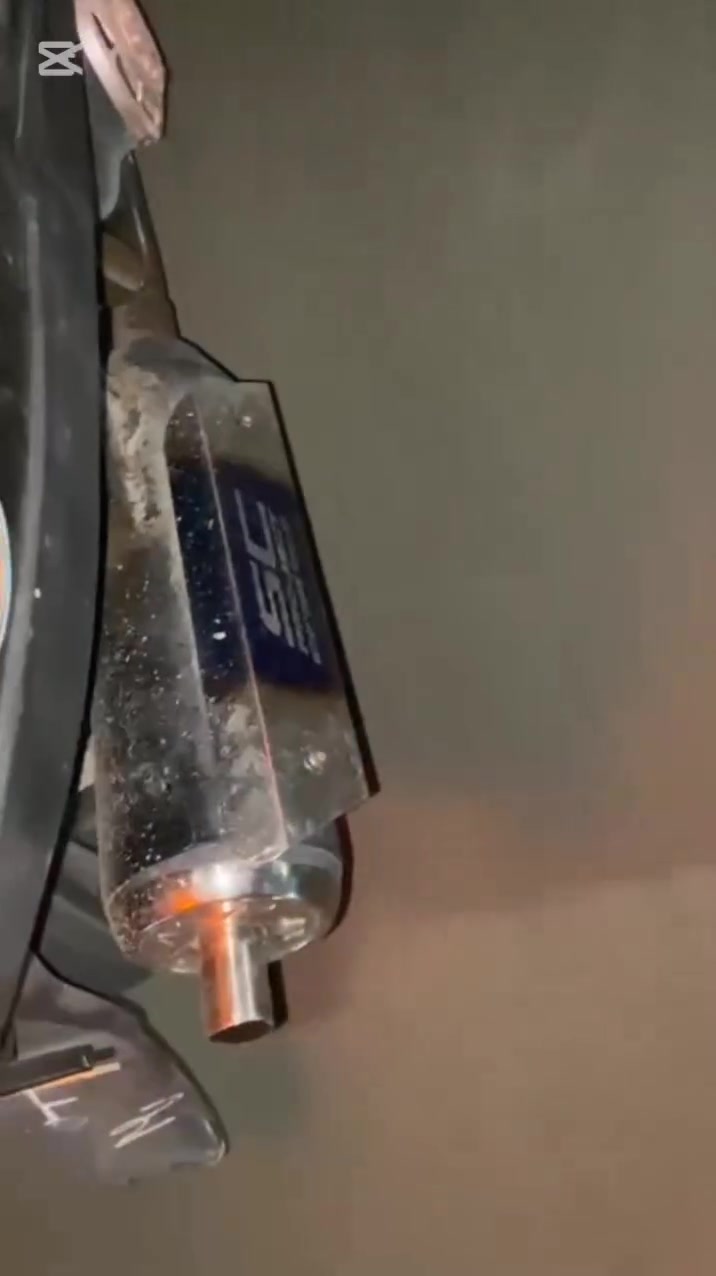 سلام عليكم ماكس للبيع تجفيت جديد دراجه شلعه ومعدل سعر 375 وبية مجال مكان دجيل بيه غراض تزويد ***********
