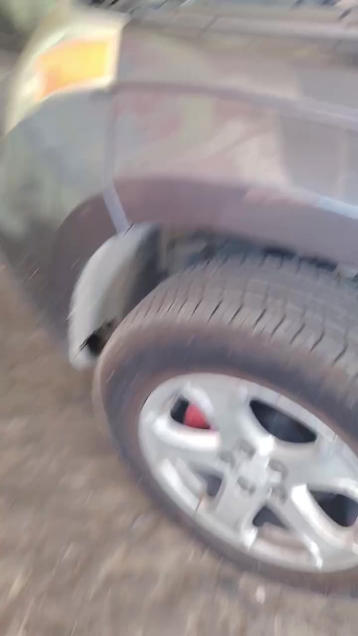 🔧 تشغيل المحرك بنجاح 🚗🔥

بعد استبدال تايمن المحرك وإعادة ضبط سنتر المحرك بالشكل الصحيح ✅

تم تشغيل المحرك والتأكد من انتظام العمل وكفاءة التوقيت. 🛠️⚙️

ورشة أنور سوزوكي وإكونوكس
📍 كربلاء – الحي الصناعي – الأبلوك الثاني – شارع السايدين – سايد الدخول
📞 *********** | ***********
