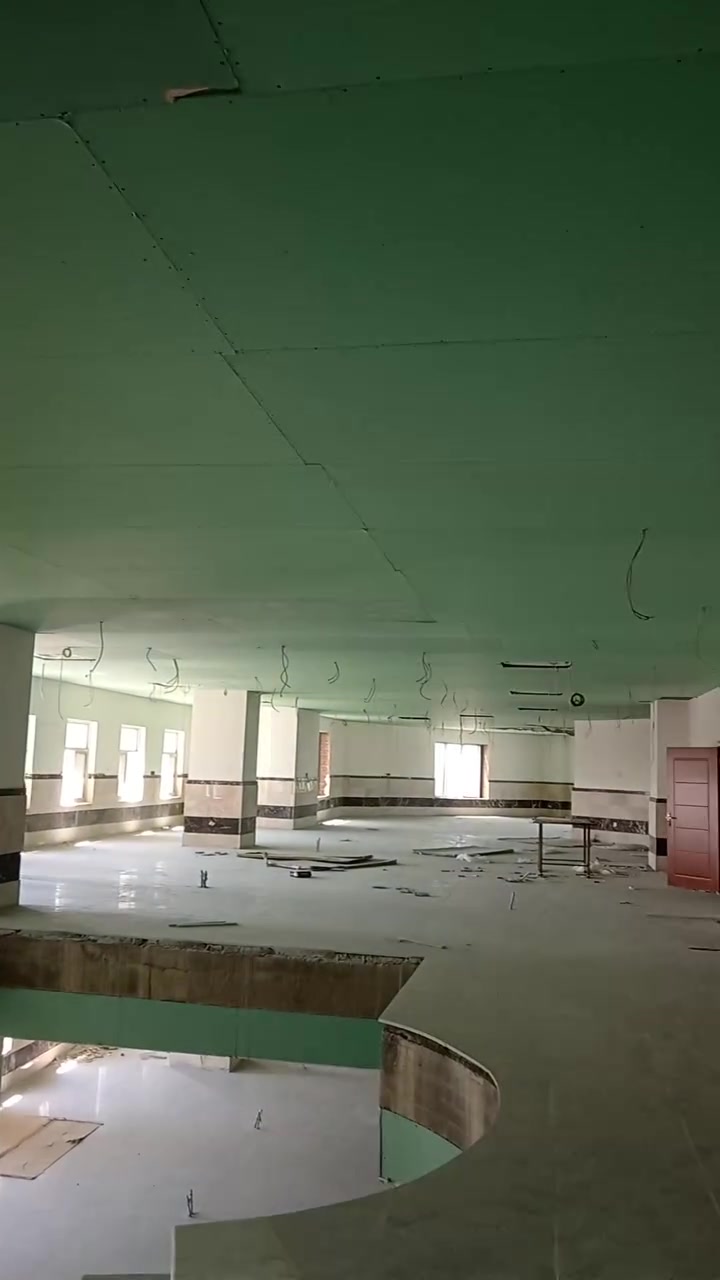عمل كافه المواقع ودور سكنيه وصبغ وترميم دور كافه بانسب السعار ✨ الصدأ للد يكورات  للديكور والصبغ ✨
✔️ سقف ثانوي
✔️ سقف مغربي
✔️ جبس بورد
✔️ بديل خشب
✔️ بديل رخام

 

📞 للاتصال والحجز:
***********
***********5

🌟 خلي بيتك وموقعك أرقى وأجمل ويانه .. خبرة + دقة + أسعار تناسب الجميع 🌟
