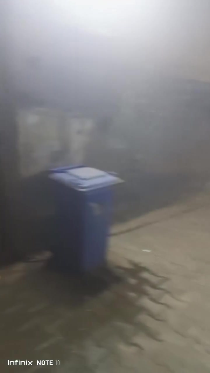 بيت للبيع • ١٨٠م • حي البساتين