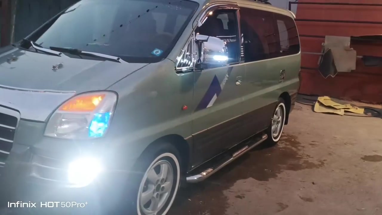 السلام عليكم ستاركس موديل 7خصوصي باسمي كفاله عامه من الشاصي للشاصي من الدعاميه للدعاميه داخلهه مشتغله vip مسكر اوتو مكاني بغداد ***********
سعر 135

