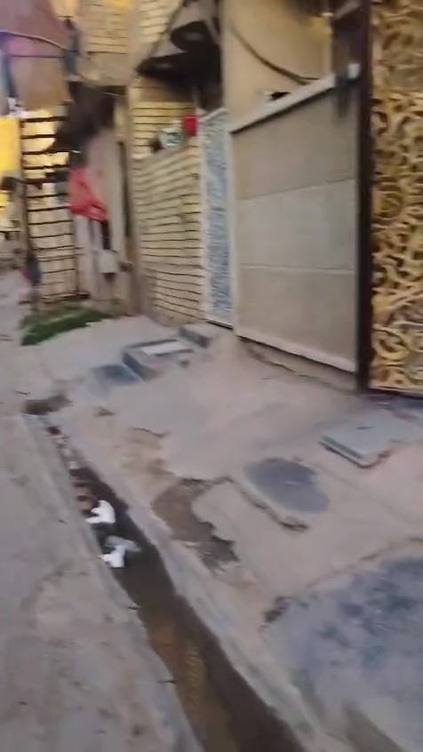 بيت للبيع 50م طابق واحد بشارع خوله السعر 65مراجعه مكتب التساهل اللعقار في شارع خوله لاتصال ***********
