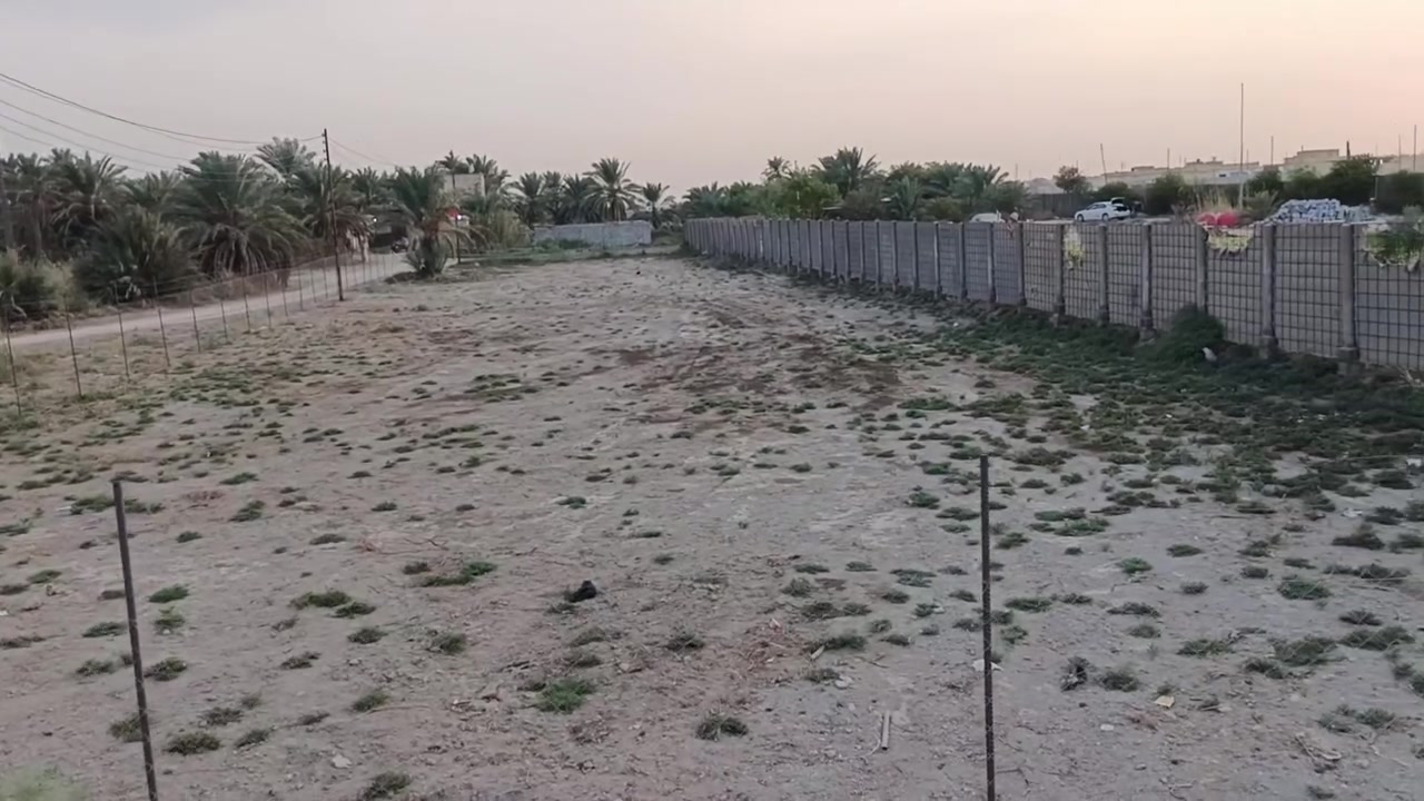 طابو اسهم • ٢٦٢٥م • شارع السفينه