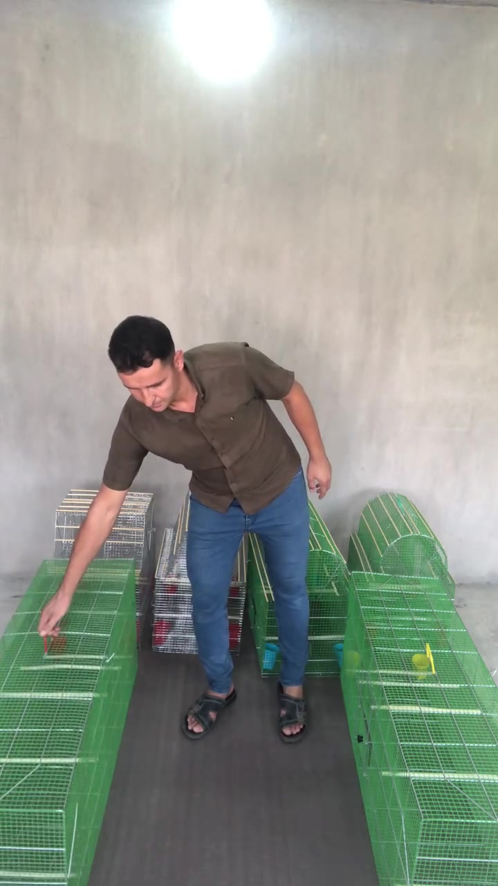 واتساب • حجز • ديكور