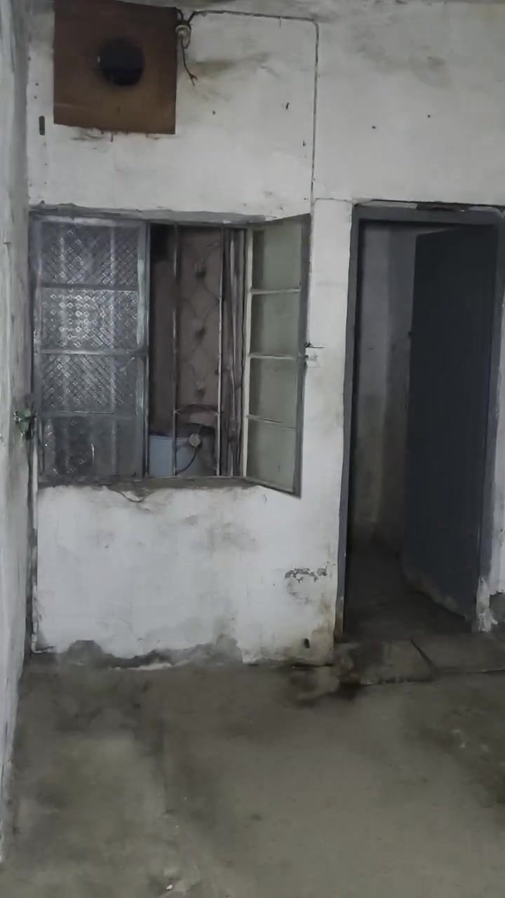 ‏🏠 مشتمل للإيجار – موقع مميز في الحلة
‏
‏📍 الموقع: مصطفى راغب-  قرب شارع الجبل
‏✨ مشتمل ل أيجار موقع جيد وحيوي 
‏
‏
‏
‏🏡 تفاصيل البيت
‏
‏🔹 غرفة نوم
‏🔹 مطبخ
‏🔹 كليدور
‏🔹 صحيات
‏
‏السعر 250 الف 
‏
‏🤝 زوروا مكتبنا للاطلاع على أحدث العروض المتوفرة واختيار العقار الأنسب لكم، أو تواصلوا معنا للحصول على تفاصيل أكثر عن العقارات                                                
‏***********
‏***********
‏
‏
