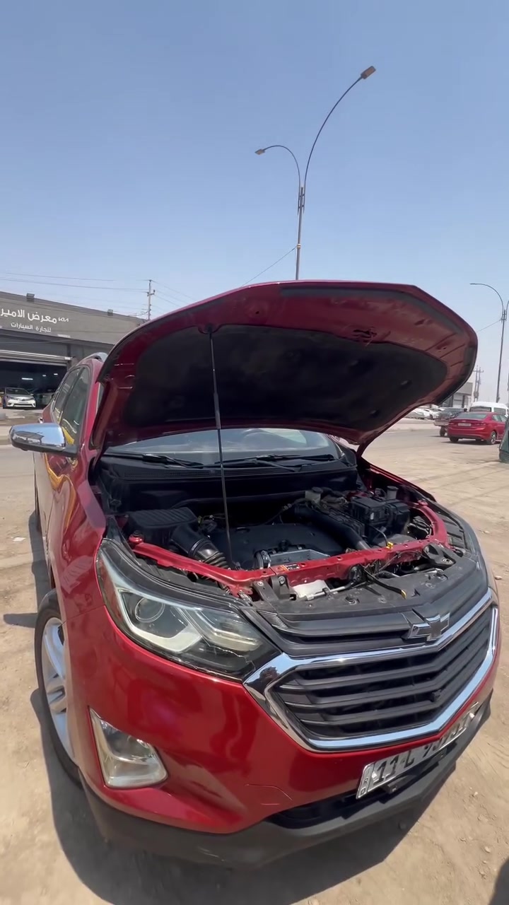 العنوان العماره شارع المعارض مقابل معرض الامير او مطعم بيت سيد ورشة النخبه
للاستفسار 
***********
*********** 
‏اهلا وسهلا بالجميع
