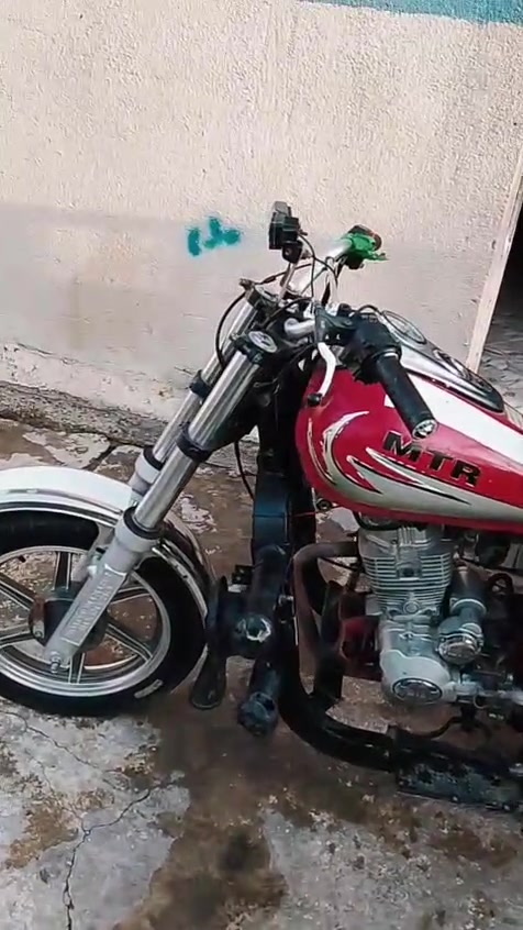السلام عليكم ستوته للبيع اوراق كله شغال شاصي نضيف ستوته جاهزه من كلشي خير من الله السعر مليون وربع.مكاني منطقه الخيط  ***********
