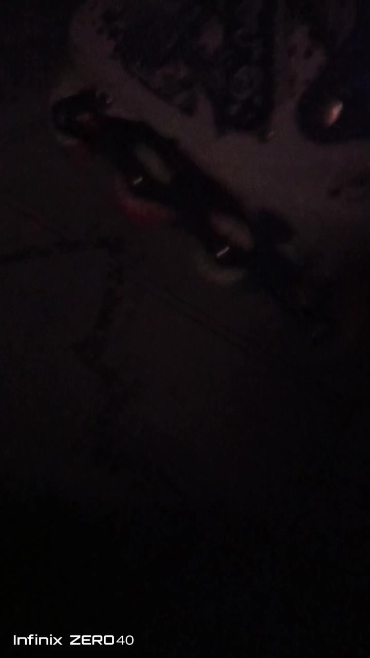 سكيت • رجالي • جديد