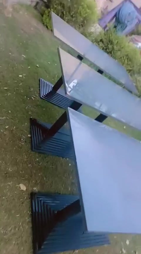 غراض كوفي للبيع اي استفسار ‪***********‬
