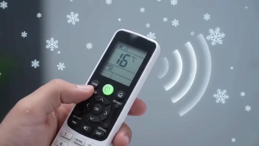 سبليتر • تلفزيون • ستلايت
