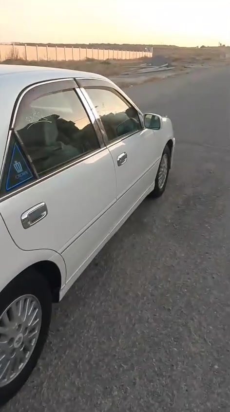 ملكه 3 دكم جاهزه ماتصرف عليه ربع تبريد ثلاج  رقم نينوة اصوالي تحويل مباشر حوالك السياره جديده من حداديه طخم تير /*********** مكاني موصل حي سومر
