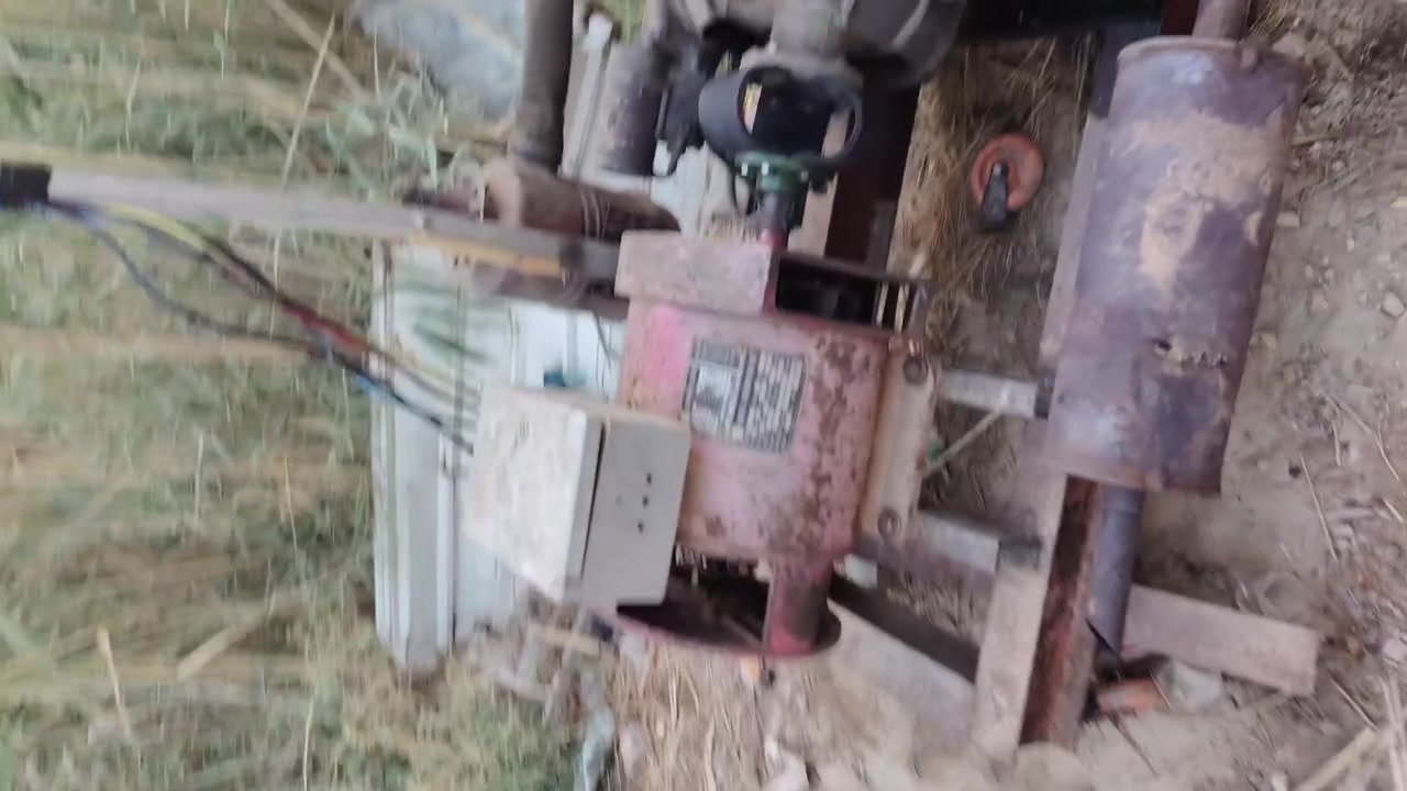 مولد كيه للبيه 2071 مجفت جديد جاهز من كل النواحي***********
