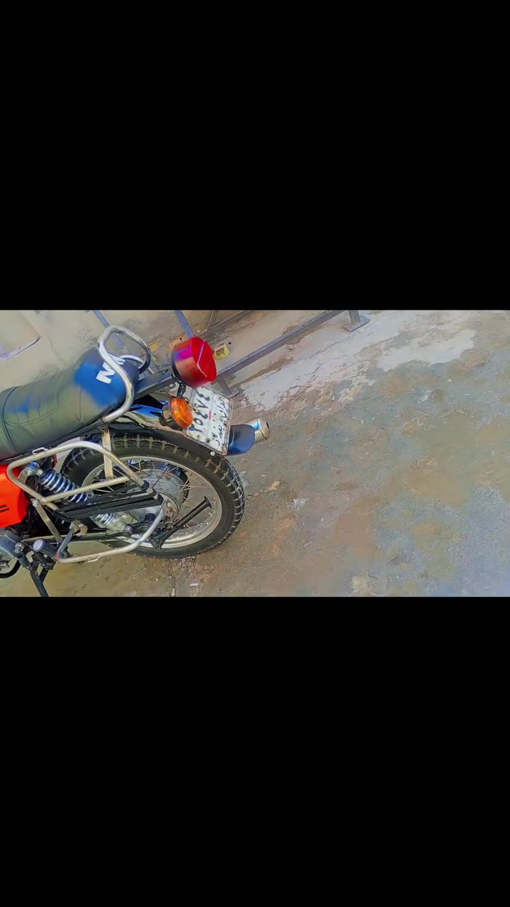 سلام عليكم درجة 82 للبيع شوفت عينك احله من البصوره لحيم بس بلخشم سايس 3 خير من الله نضافه المكينه ناعمه 
مكاني الديوانيه عفك ***********
