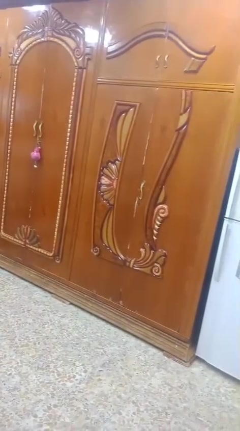 كنتور صاج للبيع سعره 250
***********

