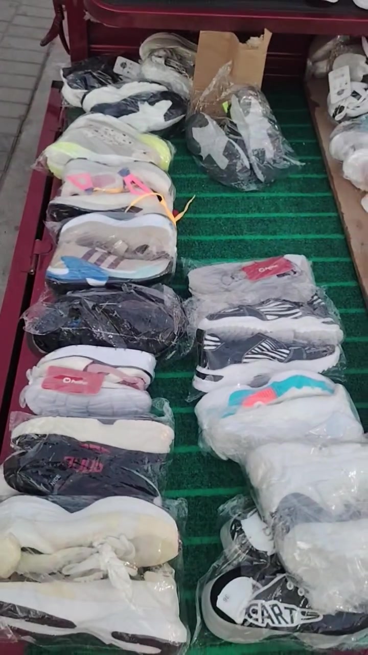 البياع • توصيل باب البيت • واتساب بس