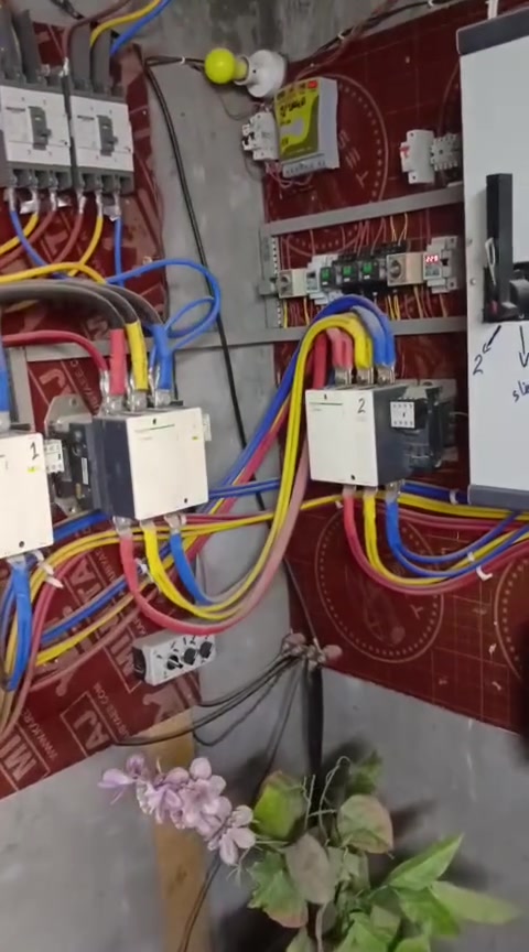 مكاين ثلاثه اثنين بومه وحده دايو 8    راس توليد البومه 250 كهربائيات اوتو  مع تانكيات 3 سعه 4000 وتانكي 2000 مع الكوندكترات والكهرباىيات مع مبردات ***********
