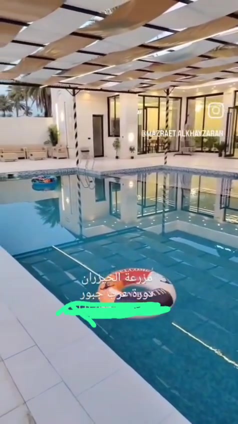 نص دونم • ١٢٥٠م • مزرعة الخيزران