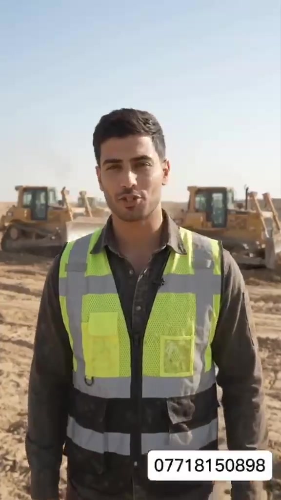 جاهزين جاهزين  ***********
