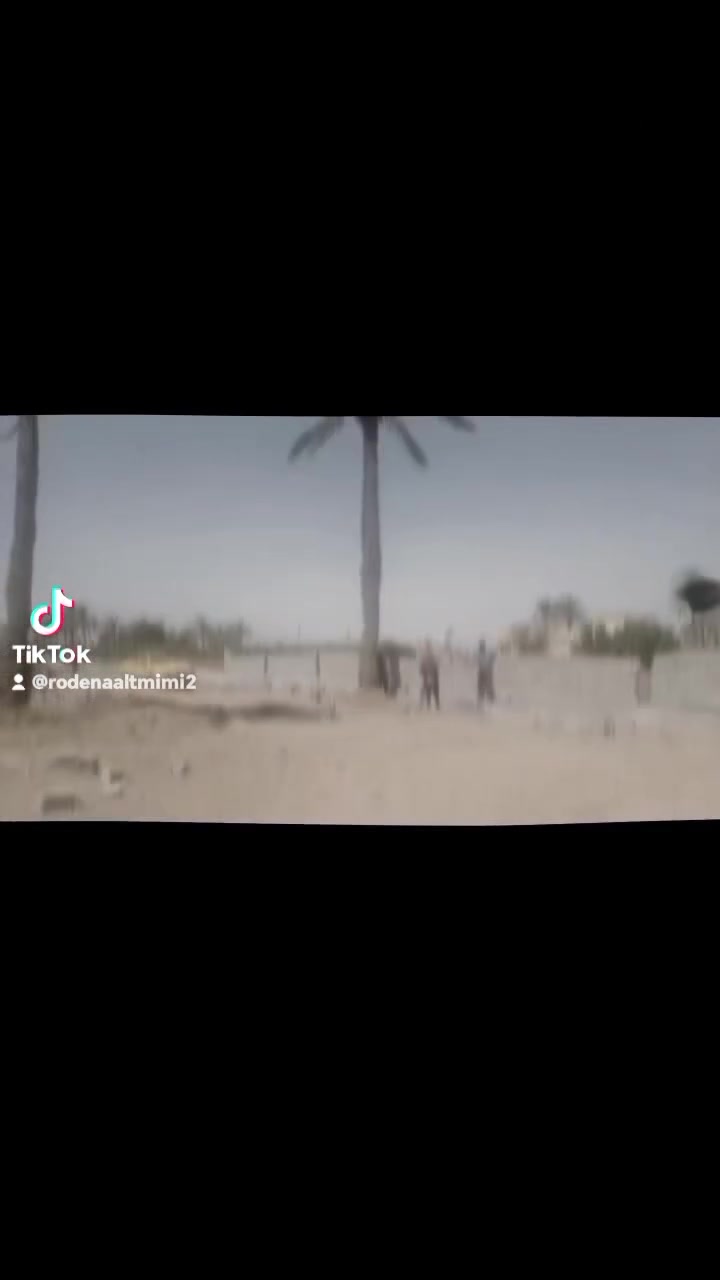مزرعه أبو غريب
المكتب مستعد للعمل على سعر المتر المربع الواحد
***********
