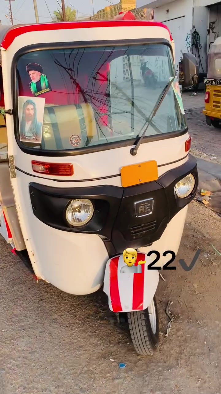 سلام عليكم شباب تكتكً البيع 22وراق وكيل سيد وسام تكتكً جاهزه ما ذب عليه ربع دينار كبل الشارع مكاني المجر سعر 6 و300 وبيه مجال ***********
