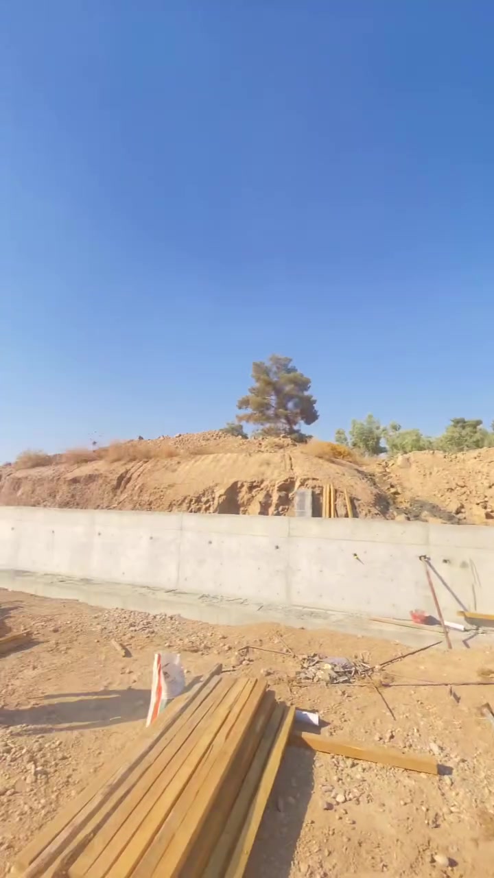 سلام عليكم محتاج خلف مداريه فد ١٠ نفرات الشغل بدهوك جدارت خزنات 
***********  واتساب
