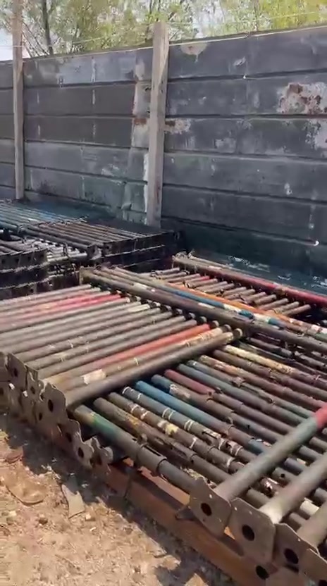 سلام عليكم جكات البيع حاضن تركي عدد200وعجمان الماراتي ابو الفراشة عدد200 كلش نضيفات بكاني بغداد حسينيه مال راشديه ***********
