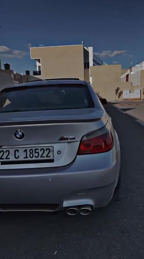 البيع ميماتي موديل 2006 فول فول بيها قطعتين صبغ سياره جاهزه من كلشي السعر 120 وبيها مجال تواير جدد تبريد شغال
‎*********** /***********
البيع ميماتي موديل 2006 فول فول بيها قطعتين صبغ سياره جاهزه من كلشي السعر 120 وبيها مجال تواير جدد تبريد شغال
