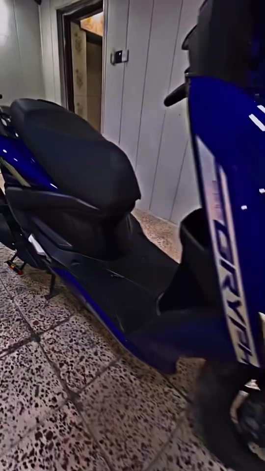 سكنس • ٢٠٢٥ • اصوليه