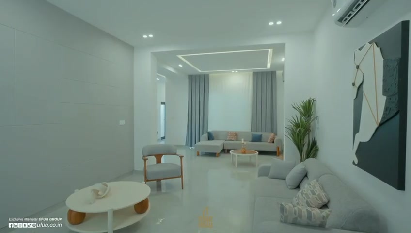 🏡 دار للبيع | مجمع عماد سكر – كربلاء
📍 الموقع المميز
🌳 مقابل حديقة،  شارع ، ضمن مجمع سكني متكامل وجاهز للسكن .

📋 تفاصيل العقار
📏 مساحة الأرض: 160 م²
🏠 رقم البلوك: 30
↔️ الواجهة: 8 م
📐 النزال: 20 م
🛣️ عرض الشارع: 12م

✨ مميزات العقار
📜 طابو صرف
🔓 الدار خالية من القيود
💳 جميع الأقساط مسددة بالكامل
🏘️ المجمع مكتمل وجاهز للسكن
🌿 موقع مميز مقابل الحديقة

💰 السعر: 215 مليون دينار عراقي

📞 للاستفسار والتفاصيل:
💬 التواصل عبر الخاص
📱 واتساب : ***********
